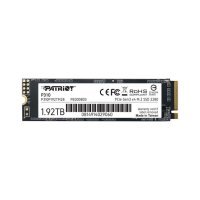 Накопитель SSD M.2 2280 1.92TB Patriot (P310P192TM28)