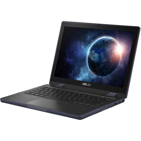 Ноутбук ASUS BR1204FTA-R90131 (90NX08U1-M00490) - Ноутбуки  - Ноутбуки 
