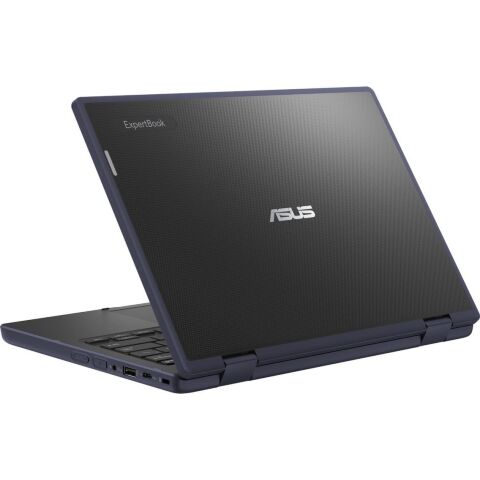 Ноутбук ASUS BR1204FTA-R90131 (90NX08U1-M00490) - Ноутбуки  - Ноутбуки 