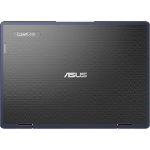 Ноутбук ASUS BR1204FTA-R90131 (90NX08U1-M00490) - Ноутбуки  - Ноутбуки 