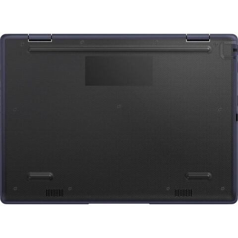 Ноутбук ASUS BR1204FTA-R90131 (90NX08U1-M00490) - Ноутбуки  - Ноутбуки 