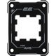 Установочный комплект 2E Gaming Air Cool SCPB-AM5, Aluminum, Black (2E-SCPB-AM5) - Нулевой остаток (Feed)  - Нулевой остаток (Feed) 