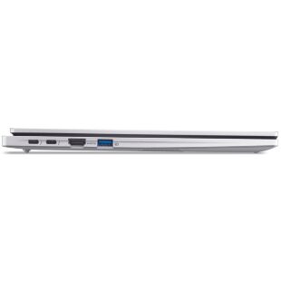 Ноутбук Acer TravelMate TMP215-55 (NX.BE0EU.006)