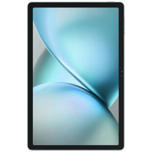 Планшет Blackview Tab Zeno 10 SET 11" 8GB/256GB 5G Ice Blue Чохол, Скло, Клавіатура, Миш, стилус, адаптер живлення (6931548324980)