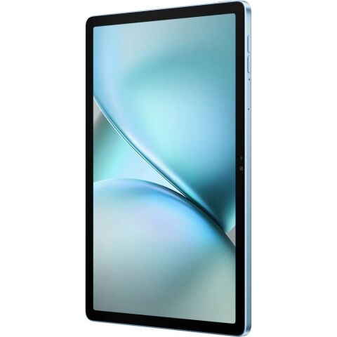 Планшет Blackview Tab Zeno 10 SET 11" 8GB/256GB 5G Ice Blue Чохол, Скло, Клавіатура, Миш, стилус, адаптер живлення (6931548324980) - Нулевой остаток (Feed)  - Нулевой остаток (Feed) 