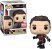 Фигурка Funko Ant-Man And The Wasp Quantumania Фанко Человек муравей Marvel CC Exclusive 1166 -   -  