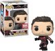 Фигурка Funko Ant-Man And The Wasp Quantumania Фанко Человек муравей Marvel CC Exclusive 1166 -   -  