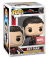 Фигурка Funko Ant-Man And The Wasp Quantumania Фанко Человек муравей Marvel CC Exclusive 1166 -   -  