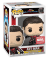 Фігурка Funko Ant-Man And The Wasp Quantumania Фанко Людина мураха Marvel CC Exclusive 1166 - -