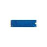 Накопитель SSD M.2 2280 256GB Kingston (OM8SEP4256Q-A0)