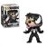 Фігурка Funko Marvel Venom Eddie Brock фанко Веном 363 - -