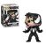 Фігурка Funko Marvel Venom Eddie Brock фанко Веном 363 - -
