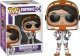 Фигурка Funko Pop Фанко Поп Лунная программа Moonwalker Фортнайт Fortnite 10 см F MW434 -   -