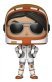 Фигурка Funko Pop Фанко Поп Лунная программа Moonwalker Фортнайт Fortnite 10 см F MW434 -   -