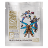 Значок 2018 Blizzcon Blizzard Collectibles Pins Series 5 Zarya