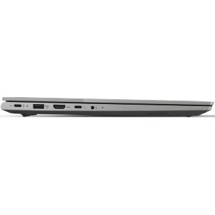 Ноутбук Lenovo ThinkBook 16 G7 ARP (21MWA0UERA)