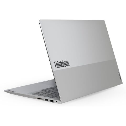 Ноутбук Lenovo ThinkBook 16 G7 ARP (21MWA0UERA) - Нулевой остаток (Feed)  - Нулевой остаток (Feed) 