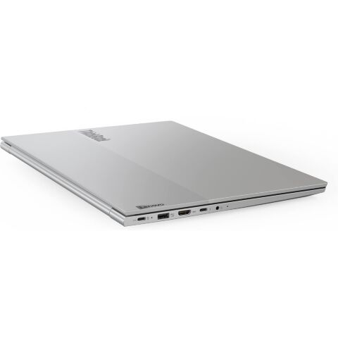 Ноутбук Lenovo ThinkBook 16 G7 ARP (21MWA0UERA) - Нулевой остаток (Feed)  - Нулевой остаток (Feed) 