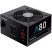 Блок питания Chieftec 750W (CTG-750C) - Нулевой остаток (Feed)  - Нулевой остаток (Feed) 