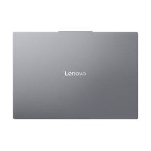 Ноутбук Lenovo IdeaPad Slim 3 16ARP10 (83K8008XRA)