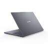 Ноутбук Lenovo IdeaPad Slim 3 16ARP10 (83K8008XRA)