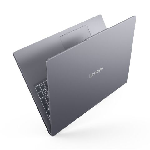 Ноутбук Lenovo IdeaPad Slim 3 16ARP10 (83K8008XRA) - Ноутбуки  - Ноутбуки 