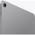 Планшет Apple iPad Air 13" M4 WiFi + Cellular 512GB Space Grey (MH9M4TY/A) - Планшеты  - Планшеты 