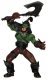 World of Warcraft Grom Hellscream Action Figure -   -  