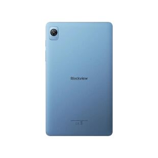 Планшет Blackview Tab 60 8.68" 6/128GB / LTE Blue (6931548320982)