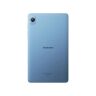 Планшет Blackview Tab 60 8.68" 6/128GB / LTE Blue (6931548320982)