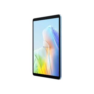 Планшет Blackview Tab 60 8.68" 6/128GB / LTE Blue (6931548320982)