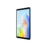 Планшет Blackview Tab 60 8.68" 6/128GB / LTE Blue (6931548320982)