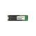 Накопитель SSD M.2 2280 256GB Apacer (AP256GAS2280P4U-1) - Внутренние SSD  - Внутренние SSD 