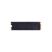 Накопитель SSD M.2 2280 256GB Apacer (AP256GAS2280P4U-1) - Внутренние SSD  - Внутренние SSD 