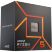 Процессор AMD Ryzen 5 7600 (100-100001015BOX) - Процессоры  - Процессоры 