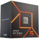 Процессор AMD Ryzen 5 7600 (100-100001015BOX) - Процессоры  - Процессоры 