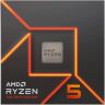 Процессор AMD Ryzen 5 7600 (100-100001015BOX)