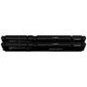 Модуль памяти для компьютера DDR5 16GB (2x8GB) 5600 MHz Beast Kingston Fury (ex.HyperX) (KF556C36BBEK2-16)
