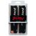 Модуль памяти для компьютера DDR5 16GB (2x8GB) 5600 MHz Beast Kingston Fury (ex.HyperX) (KF556C36BBEK2-16) - Нулевой остаток (Feed)  - Нулевой остаток (Feed) 