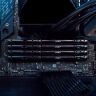 Модуль памяти для компьютера DDR5 16GB (2x8GB) 5600 MHz Beast Kingston Fury (ex.HyperX) (KF556C36BBEK2-16)