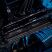 Модуль памяти для компьютера DDR5 16GB (2x8GB) 5600 MHz Beast Kingston Fury (ex.HyperX) (KF556C36BBEK2-16) - Нулевой остаток (Feed)  - Нулевой остаток (Feed) 