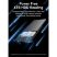 Карман внешний Vention 2.5" HDD/SSD USB 3.0 Micro-B Black (KPAB0) - Аксессуары к HDD - Аксессуары к HDD