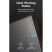Карман внешний Vention 2.5" HDD/SSD USB 3.0 Micro-B Black (KPAB0) - Аксессуары к HDD - Аксессуары к HDD