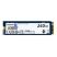 Накопитель SSD M.2 2280 480GB Kingston (SEDC2000BM8/480G) - Нулевой остаток (Feed) - Нулевой остаток (Feed)
