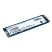 Накопитель SSD M.2 2280 480GB Kingston (SEDC2000BM8/480G) - Нулевой остаток (Feed) - Нулевой остаток (Feed)