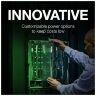 Жесткий диск SAS 3.5" 20TB Seagate (ST20000NM007H)