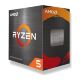Процессор AMD Ryzen 5 5600XT (100-100001585BOX) - Процессоры - Процессоры