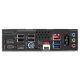 Материнская плата GIGABYTE B850M GAMING X WF6E (B850M GAMING X WIFI6E) - Нулевой остаток (Feed) - Нулевой остаток (Feed)
