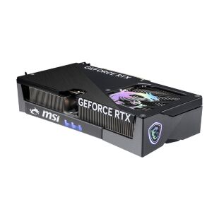 Видеокарта MSI GeForce RTX5060Ti 16Gb GAMING OC (RTX 5060 Ti 16G GAMING OC)