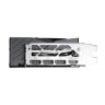 Видеокарта MSI GeForce RTX5060Ti 16Gb GAMING OC (RTX 5060 Ti 16G GAMING OC)